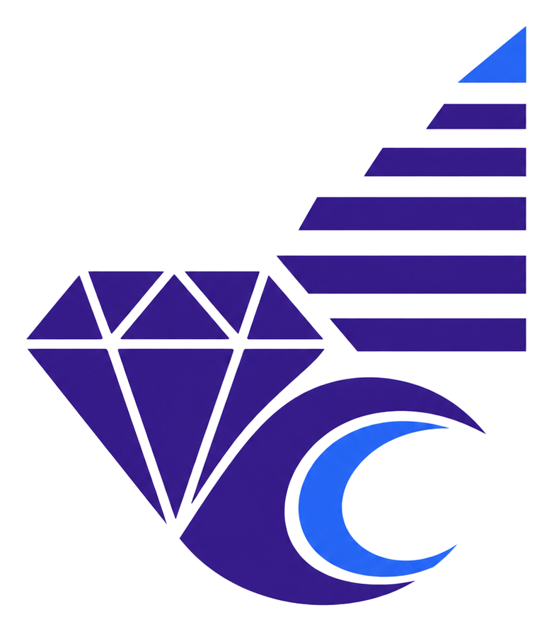 Sapphirecove Lenders logo